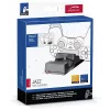 Žaidimų valdikliai SPEEDLINK JAZZ Juoda USB