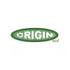 Origin Storage Dell akumuliatorius Latitude 7300 3C 42