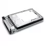 DELL 400-ATJO vidinis kietasis diskas 1.2 TB 10000 RPM 2.5 colio SAS