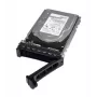 DELL 400-ATKL vidinis standusis diskas 4 TB 7200 RPM 3.5 colio SAS