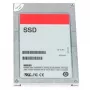 DELL 400-BERF vidinis kietojo kūno diskas 3,84 TB 2,5 colio SAS