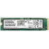SSD diskas HP 1TB M.2 PCI Express 4.0 406L7AA