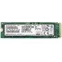 SSD diskas HP 1TB M.2 PCI Express 4.0 406L7AA