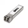 DELL 407-BBOO tinklo siųstuvo-imtuvo modulis SFP 1310 nm