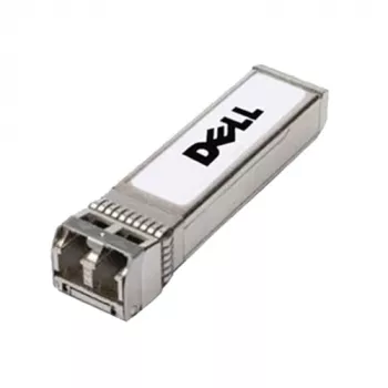 DELL 407-BBOP tinklo siųstuvo-imtuvo modulis 10000 Mbit/s SFP+ 1310 nm