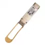 DELL 7TCDN tinklo siųstuvo-imtuvo modulis, šviesolaidinis, 4000 Mbit/s, QSFP+, 850 nm