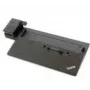 Lenovo Basic Dock Docking Juoda