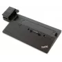 Prijungimo stotelė Lenovo Pro Dock 40A10065EU