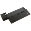 Prijungimo stotelė Lenovo Pro Dock 40A10065EU