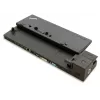 Prijungimo stotelė Lenovo Pro Dock 40A10065EU