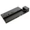 Prijungimo stotelė Lenovo Pro Dock 40A10065EU