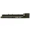 Prijungimo stotelė Lenovo Pro Dock 40A10065EU