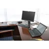 Prijungimo stotelė Lenovo Pro Dock 40A10065EU