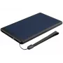 Išorinė baterija Sandberg Urban Solar Powerbank 10000