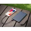 Išorinė baterija Sandberg Urban Solar Powerbank 10000