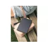 Išorinė baterija Sandberg Urban Solar Powerbank 10000