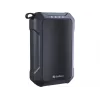 Nešiojama išorinė baterija Sandberg Hand Warmer 10000 mAh