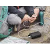 Nešiojama išorinė baterija Sandberg Hand Warmer 10000 mAh