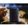 Nešiojama išorinė baterija Sandberg Hand Warmer 10000 mAh
