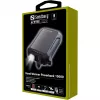 Nešiojama išorinė baterija Sandberg Hand Warmer 10000 mAh