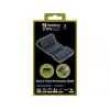 Powerbank Sandberg Solar 6-Panel 20000mAh Lithium Polymer Juoda