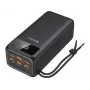 Nešiojama išorinė baterija Sandberg USB-C PD 130W 50000mAh