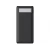 Nešiojama išorinė baterija Sandberg USB-C PD 130W 50000mAh