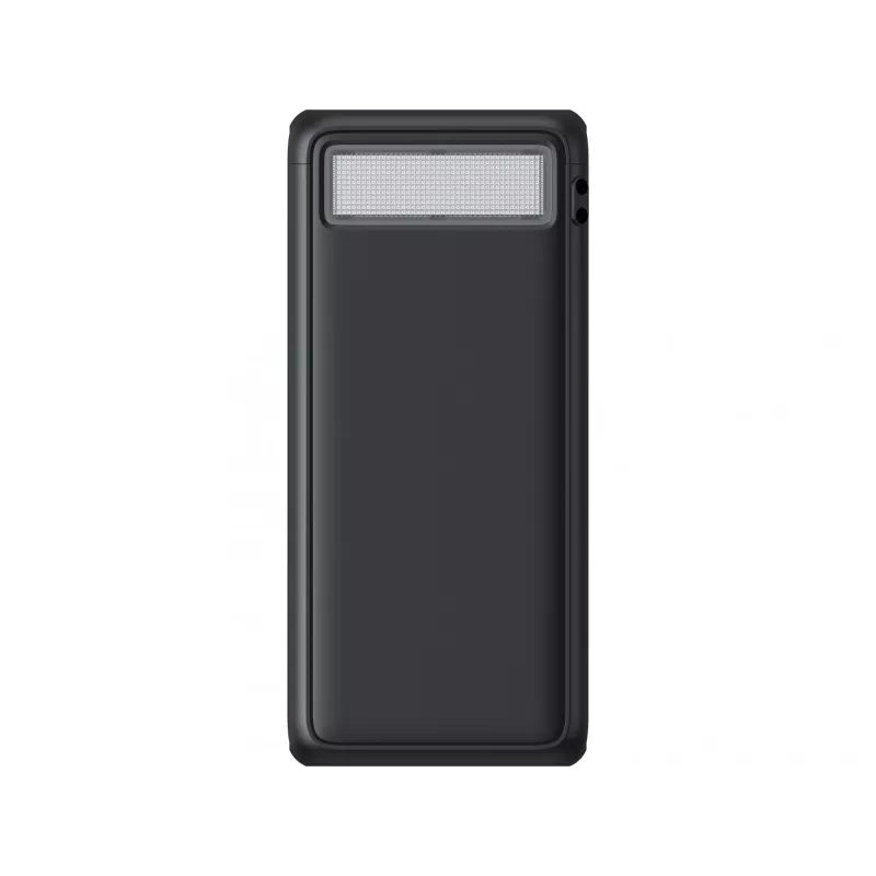 Nešiojama išorinė baterija Sandberg USB-C PD 130W 50000mAh