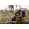 Nešiojama išorinė baterija Sandberg Survivor 8in1 96000 mAh