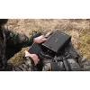 Nešiojama išorinė baterija Sandberg Survivor 8in1 96000 mAh