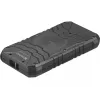 Nešiojama išorinė baterija Sandberg Survivor 10000 PD20W, 10000 mAh