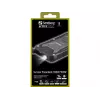Nešiojama išorinė baterija Sandberg Survivor 10000 PD20W, 10000 mAh