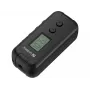 Nešiojamasis radijas Sandberg 421-00 FM 76–109 MHz juodas