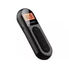 Nešiojamasis radijas Sandberg Pocket Radio FM Recharge FM 76-108 MHz
