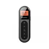 Nešiojamasis radijas Sandberg Pocket Radio FM Recharge FM 76-108 MHz