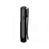 Nešiojamasis radijas Sandberg Pocket Radio FM Recharge FM 76-108 MHz