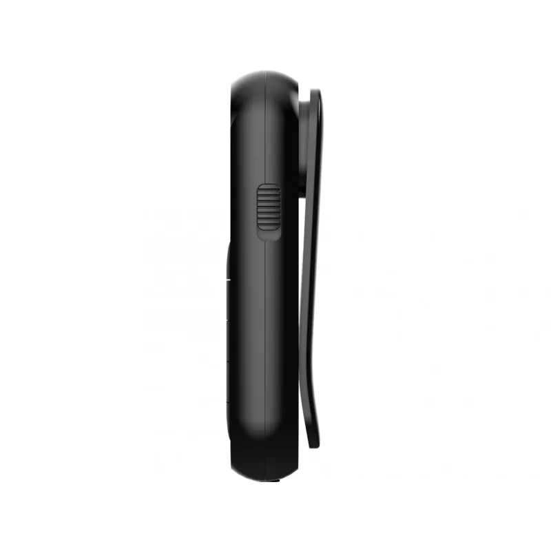 Nešiojamasis radijas Sandberg Pocket Radio FM Recharge FM 76-108 MHz