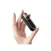 Nešiojamasis radijas Sandberg Pocket Radio FM Recharge FM 76-108 MHz