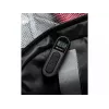 Nešiojamasis radijas Sandberg Pocket Radio FM Recharge FM 76-108 MHz