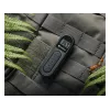 Nešiojamasis radijas Sandberg Pocket Radio FM Recharge FM 76-108 MHz