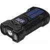 Nešiojamasis radijas Sandberg Survivor Radio All-in-1 5000 AM FM 5000 mAh