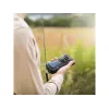 Nešiojamasis radijas Sandberg Survivor Radio All-in-1 5000 AM FM 5000 mAh