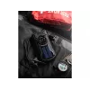 Nešiojamasis radijas Sandberg Survivor Radio All-in-1 5000 AM FM 5000 mAh