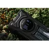 Nešiojamasis radijas Sandberg Survivor Radio All-in-1 5000 AM FM 5000 mAh