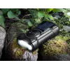 Nešiojamasis radijas Sandberg Survivor Radio All-in-1 5000 AM FM 5000 mAh