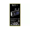 Nešiojamasis radijas Sandberg Survivor Radio All-in-1 5000 AM FM 5000 mAh