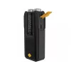 Sandberg Survivor Radio All-in-1 2000, Nešiojamas, AM, FM, 87 - 180 MHz, 520 - 1710 kHz, 3 W, Analoginis