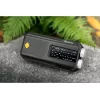 Sandberg Survivor Radio All-in-1 2000, Nešiojamas, AM, FM, 87 - 180 MHz, 520 - 1710 kHz, 3 W, Analoginis