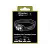 Priekinis žibintas Sandberg 5in1 Recharge Sensor LED 200 lm Juoda
