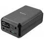 Nešiojama išorinė baterija Sandberg Laptop Powerbank 27000 PD100W, 27000 mAh